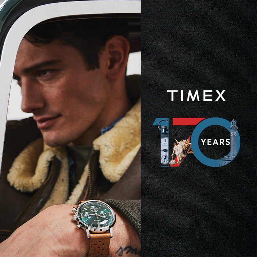 Timex