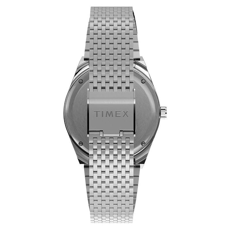 Timex Falcon Eye Men's Green Watch TW2U95400