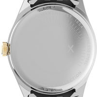 Timex Legacy Ladies White Watch TW2V68500