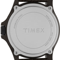 Timex Acadia Men's Natural Watch TW4B23700