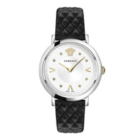 Versace Ladies Watch Pop Chic White VEVD00119