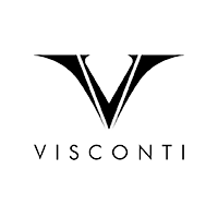 Visconti