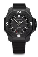 Victorinox I.N.O.X. Carbon Men's Watch Black 241866.1