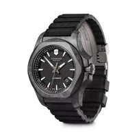 Victorinox I.N.O.X. Carbon Men's Watch Black 241866.1