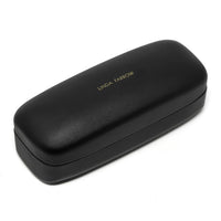 Linda Farrow Hard Sunglasses Case - WatchPilot