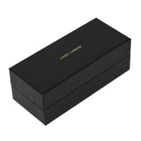 Linda Farrow Outer Sunglasses Box - WatchPilot