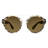 Linda Farrow Designer Sunglasses – Exclusive Gift with Purchase