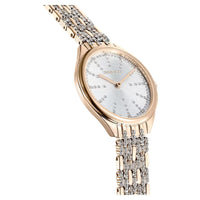 Swarovski Watch Attract Silver 5610484