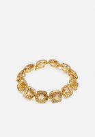 Swarovski Harmonia Gold-Tone Bracelet 5642337