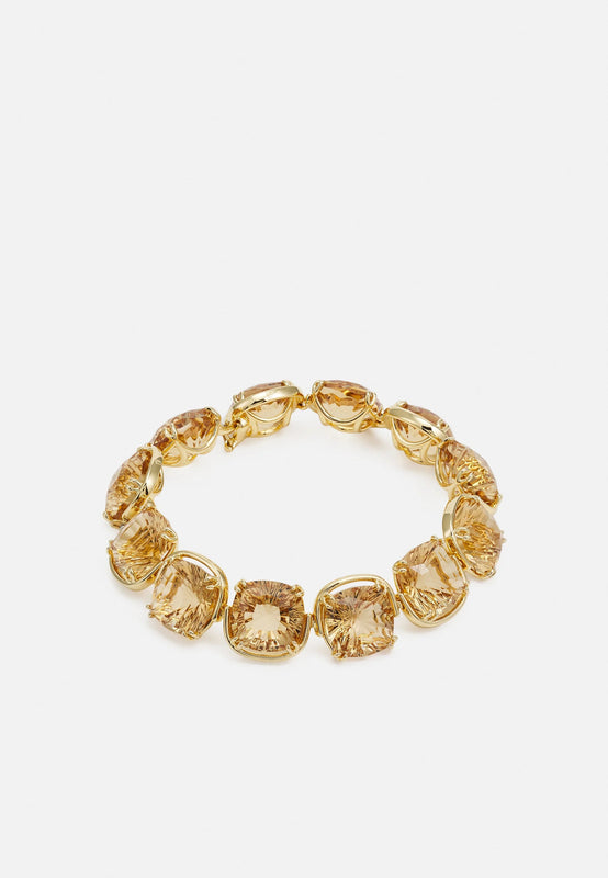 Swarovski Harmonia Gold-Tone Bracelet 5642337