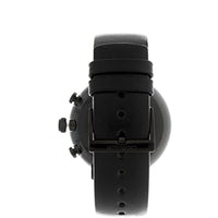 Calvin Klein High Noon Black - WatchPilot