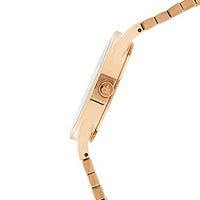 Calvin Klein Whirl Rose Gold - WatchPilot