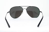 Copy of Matthew Williamson Sunglasses Black and Blue - WatchPilot