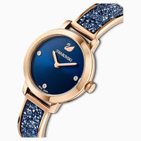 Swarovski Watch Dream Rock Blue 5519317