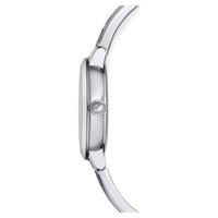 Swarovski Watch Cosmic Rock Silver 5376080