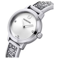 Swarovski Watch Cosmic Rock Silver 5376080