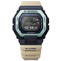 Digital Watch - Casio G-Shock Surf Story Men's Watch GBX-100TT-2ER