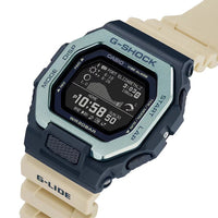 Digital Watch - Casio G-Shock Surf Story Men's Watch GBX-100TT-2ER