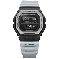 Digital Watch - Casio G-Shock Surf Story Men's Watch GBX-100TT-8ER