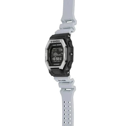 Digital Watch - Casio G-Shock Surf Story Men's Watch GBX-100TT-8ER