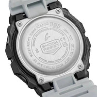 Digital Watch - Casio G-Shock Surf Story Men's Watch GBX-100TT-8ER