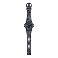 Digital Watch - Casio G-Shock Treasure Hunt Men's Watch GA-2200SBY-8AER