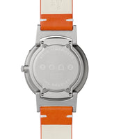 Eone Bradley Kilimanjaro - Watches & Crystals