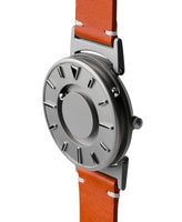 Eone Bradley Kilimanjaro - Watches & Crystals