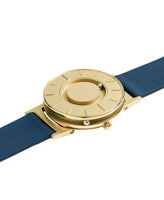 Eone Bradley Lux Gold - Watches & Crystals