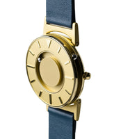 Eone Bradley Lux Gold - Watches & Crystals