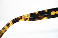 Erdem Women Sunglasses Tortoise Shell Black Light Gold with Grey Lenses Category 3 EDM25C4SUN - WatchPilot