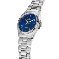 Festina Classics Ladies Blue Watch F20553/3