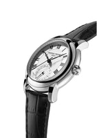 Frederique Constant Men's Classic Manufacture Watch - Watchpilot