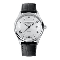 Frederique Constant Men's Watch Classics Automatic FC-303MS5B6 - Watchpilot