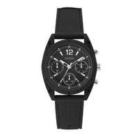 Guess Classic Black PVD - WatchPilot