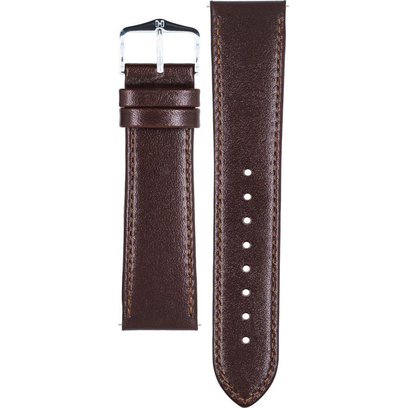 Hirsch Osiris L 20mm Strap 03475010-2-20