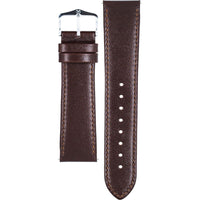 Hirsch Osiris L 18mm Strap 03475010-2-18