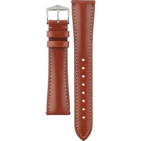 Hirsch Siena L 20mm Strap 4202070-2-20