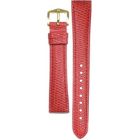 Hirsch Rainbow M 16mm Strap 12302620-1-16