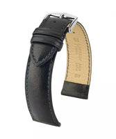 Hirsch Merino L 20mm Strap 01206050-2-20