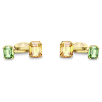 Swarovski Millenia Green AirPods Jewellery 5627688