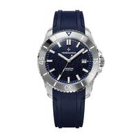 Venezianico Automatic Watch Nereide Avventurina 4521550