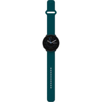 Smartwatch - Polar Unite Fitness Tracker Teal S-L Smartwatch 900100642