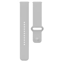 Smartwatch - Polar Unite Fitness Tracker White S-L Smartwatch 900108444