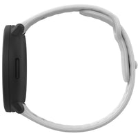 Smartwatch - Polar Unite Fitness Tracker White S-L Smartwatch 900108444