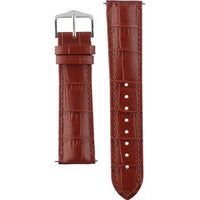 Strap - Hirsch Duke Strap 01028070NQ-2-22