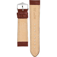 Strap - Hirsch Duke Strap 01028070NQ-2-22