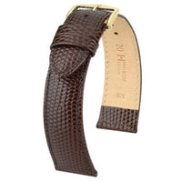 Strap - Hirsch Rainbow L NQR Strap 12322610NQ-1-18