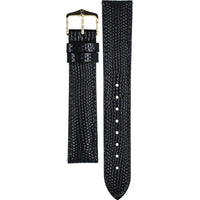 Strap - Hirsch Rainbow L NQR Strap 12322650NQ-1-18