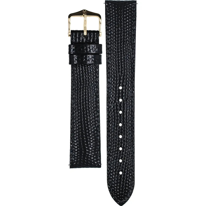 Strap - Hirsch Rainbow L NQR Strap 12322650NQ-1-18